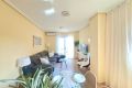 Verkoop - Appartement - Torrevieja - Costa Blanca