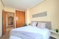 Verkoop - Appartement - Torrevieja - Costa Blanca