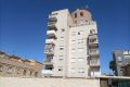 Verkoop - Appartement - Torrevieja - Costa Blanca