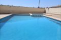 Verkoop - Appartement - Torrevieja - Costa Blanca