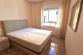 Verkoop - Appartement - Torrevieja - Costa Blanca