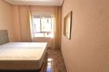 Verkoop - Appartement - Torrevieja - Costa Blanca