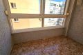 Verkoop - Appartement - Torrevieja - Costa Blanca