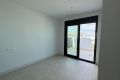 Verkoop - Appartement - Torrevieja - Costa Blanca