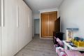 Verkoop - Appartement - Torrevieja - Costa Blanca