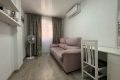 Verkoop - Appartement - Torrevieja - Costa Blanca