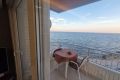 Verkoop - Appartement - Torrevieja - Costa Blanca