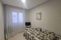 Verkoop - Appartement - Torrevieja - Costa Blanca