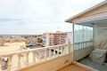 Verkoop - Appartement - Torrevieja - Costa Blanca