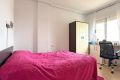 Verkoop - Appartement - Torrevieja - Costa Blanca