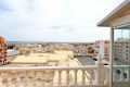 Verkoop - Appartement - Torrevieja - Costa Blanca