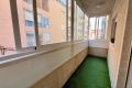 Verkoop - Appartement - Torrevieja - Costa Blanca