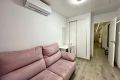 Verkoop - Appartement - Torrevieja - Costa Blanca