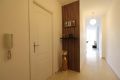 Verkoop - Appartement - Torrevieja - Costa Blanca