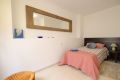 Verkoop - Appartement - Torrevieja - Costa Blanca