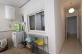 Verkoop - Appartement - Torrevieja - Costa Blanca