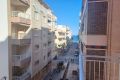 Verkoop - Appartement - Torrevieja - Costa Blanca