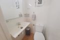 Verkoop - Appartement - Torrevieja - Costa Blanca