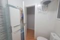Verkoop - Appartement - Torrevieja - Costa Blanca