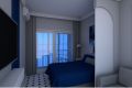 Verkoop - Appartement - Torrevieja - Costa Blanca