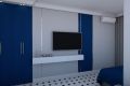 Verkoop - Appartement - Torrevieja - Costa Blanca