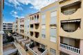 Verkoop - Appartement - Torrevieja - Costa Blanca