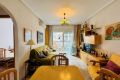 Verkoop - Appartement - Torrevieja - Costa Blanca