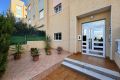 Verkoop - Appartement - Torrevieja - Costa Blanca