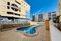 Verkoop - Appartement - Torrevieja - Costa Blanca