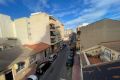 Verkoop - Appartement - Torrevieja - Costa Blanca