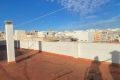 Verkoop - Appartement - Torrevieja - Costa Blanca