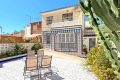 Verkoop - Appartement - Torrevieja - Costa Blanca
