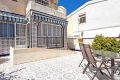 Verkoop - Appartement - Torrevieja - Costa Blanca