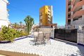 Verkoop - Appartement - Torrevieja - Costa Blanca