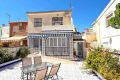 Verkoop - Appartement - Torrevieja - Costa Blanca