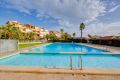 Verkoop - Appartement - Torrevieja - Costa Blanca