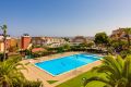 Verkoop - Appartement - Torrevieja - Costa Blanca