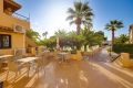 Verkoop - Appartement - Torrevieja - Costa Blanca