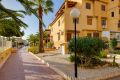 Verkoop - Appartement - Torrevieja - Costa Blanca