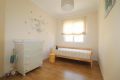 Verkoop - Appartement - Torrevieja - Costa Blanca