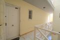 Verkoop - Appartement - Torrevieja - Costa Blanca