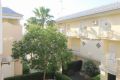Verkoop - Appartement - Torrevieja - Costa Blanca