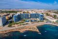 Verkoop - Appartement - Torrevieja - Costa Blanca