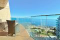 Verkoop - Appartement - Torrevieja - Costa Blanca