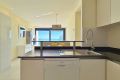 Verkoop - Appartement - Torrevieja - Costa Blanca