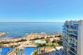 Verkoop - Appartement - Torrevieja - Costa Blanca