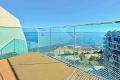 Verkoop - Appartement - Torrevieja - Costa Blanca