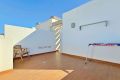 Verkoop - Appartement - Torrevieja - Costa Blanca
