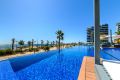 Verkoop - Appartement - Torrevieja - Costa Blanca