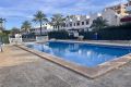 Verkoop - Appartement - Torrevieja - Costa Blanca